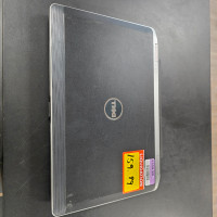 Ordinateur Portable Dell e6330