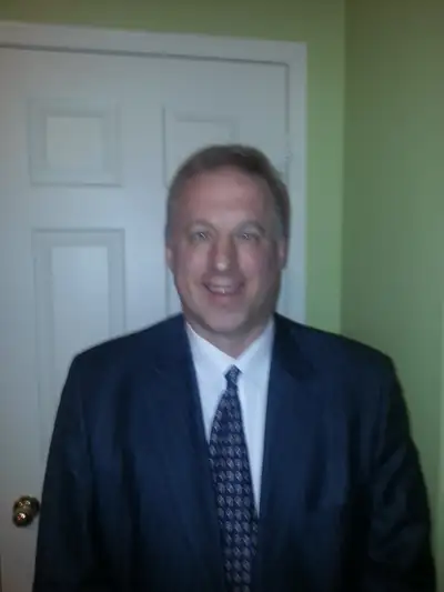 At Stephen P. Mussart, Chartered Professional Accountant (CPA) , I provide expert advice and guidanc...