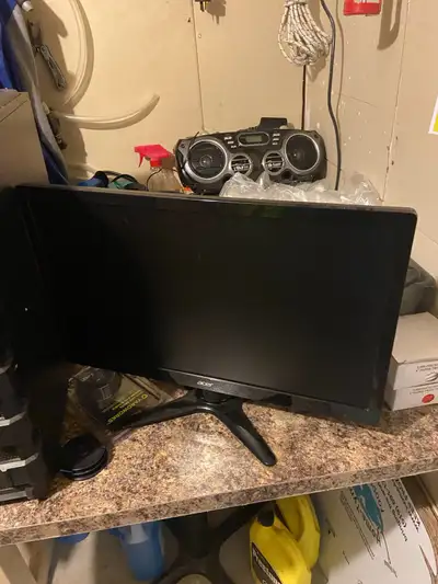 budget gaming PC combo, View more