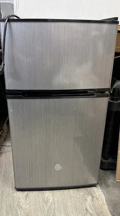 Réfrigérateur et congélateur général électrique , View more