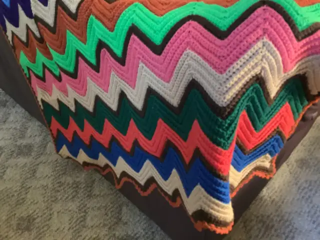 Handmade blanket65569748418690120