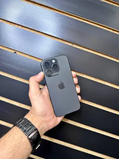 iPhone 15 Pro, 13 Pro, 13 Pro Max 128GB, View more