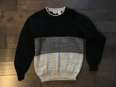 Men's sweaters, View more