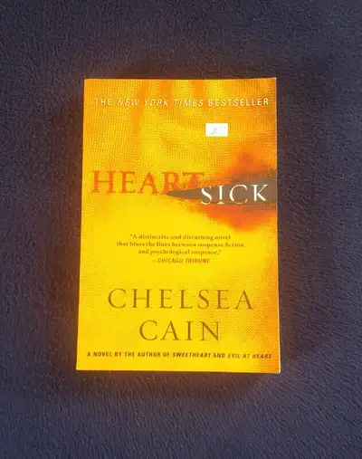 14 BOOKS -LIVRES: $0.50 , $0.75 & $1. each. BY LINDA HALL. Etc., View more