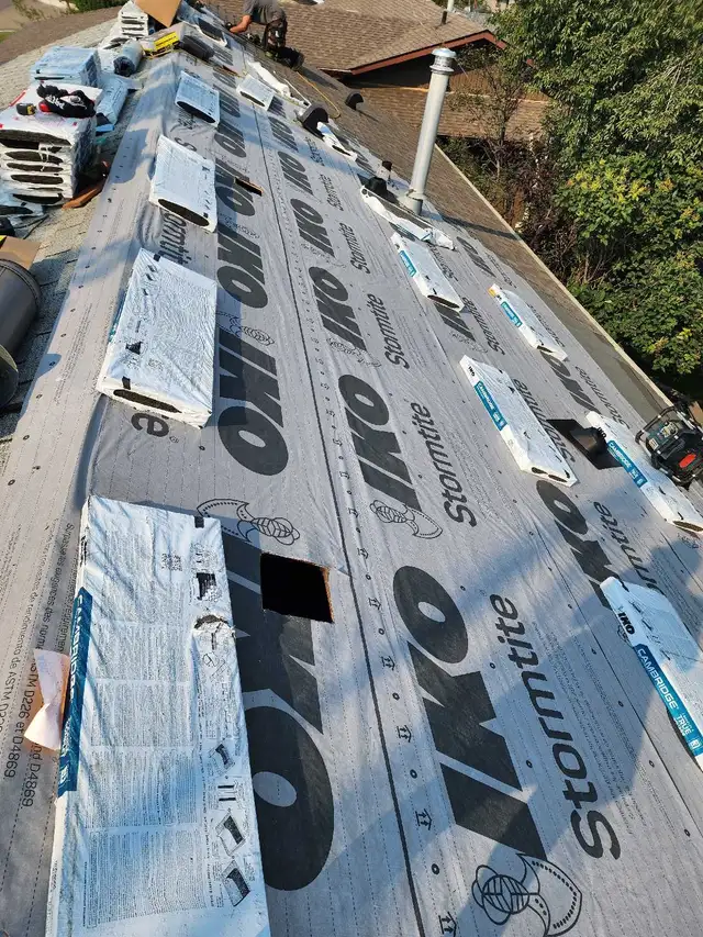 J&T ROOFING604579970260019202