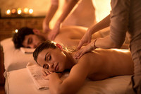 RMT- best professional Massage -Centre st 60ave