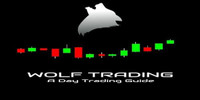 Roland Wolf - Wolf Trading A Day Trading Guide