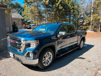 2019 GMC Truck for sale
