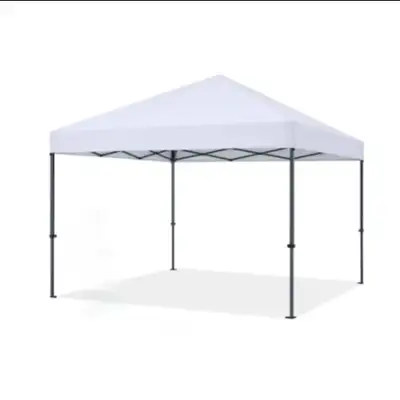 10x10 TENT FOR RENTAL, View more
