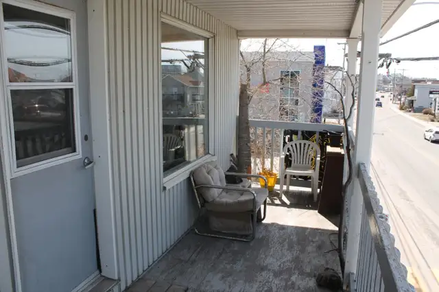 Chambre en colocation pour femmes à Rimouski, 15 jan ou 1e fév. in Room Rentals & Roommates in Rimouski / Bas-St-Laurent - Image 4