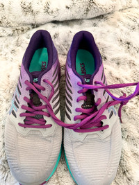 ASICS - Women’s Running Shoes - Size 9