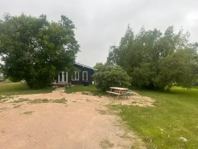 House for Rent