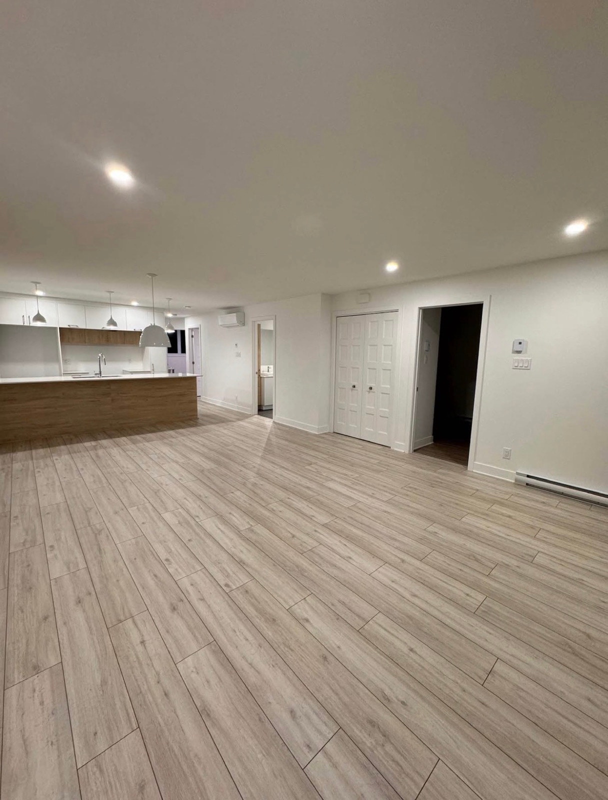 918 Rue du Verbe-Divin — photo 2