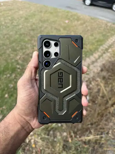 Samsung s24 ultra Unlocked , View more