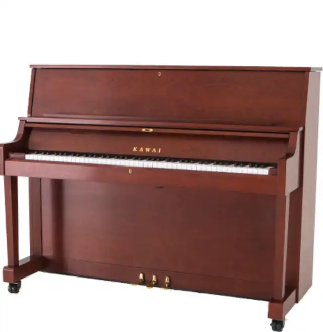 Hampstead piano in Other in City of Montréal - Image 4