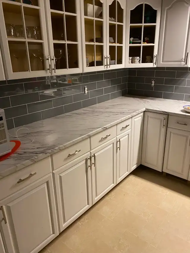 Handyman services577396320356290562