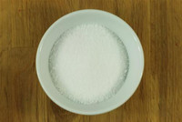 Soap making lye, Sodium hydroxide, pure caustic soda NaOH