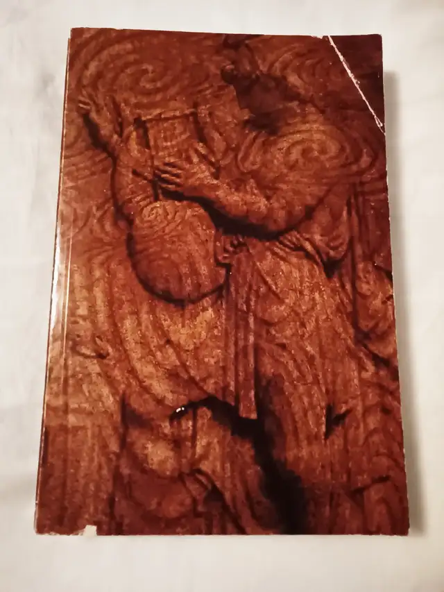 The Irish Origins of Civilization vol 1 & 2 by Michael Tsarion in Non-fiction in Saskatoon - Image 2