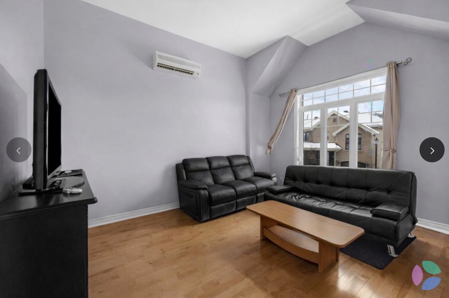 Ne manquez pas la chance avec cette belle maison à Ste Catherine — photo 3