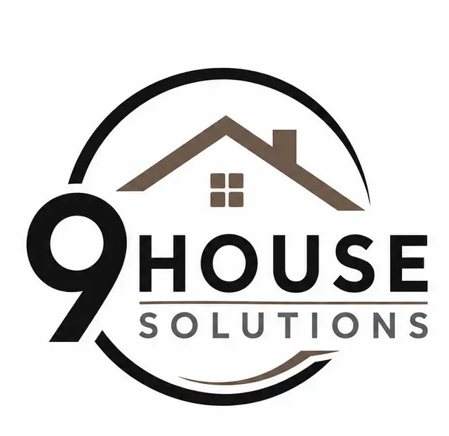Handyman/Renovations 