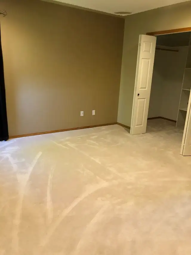 House for rent in Long Term Rentals in Prince George - Image 5