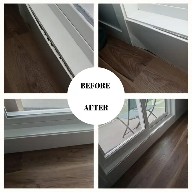 Handyman Services & Renovation in Other in Calgary - Image 4