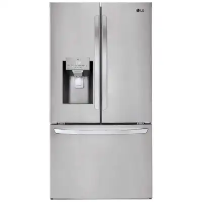 Refrigerator repair and Installation , View more