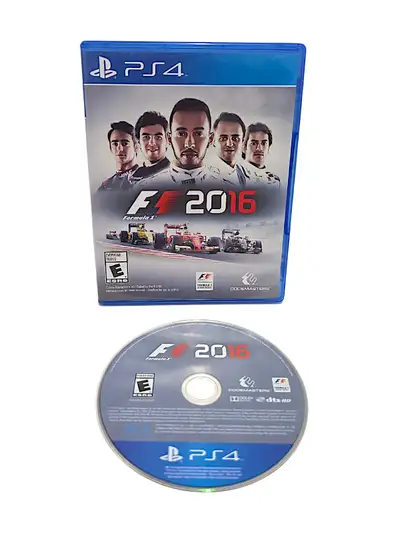 75 ads for f1 in Video Games & Consoles in Ontario | Kijiji
