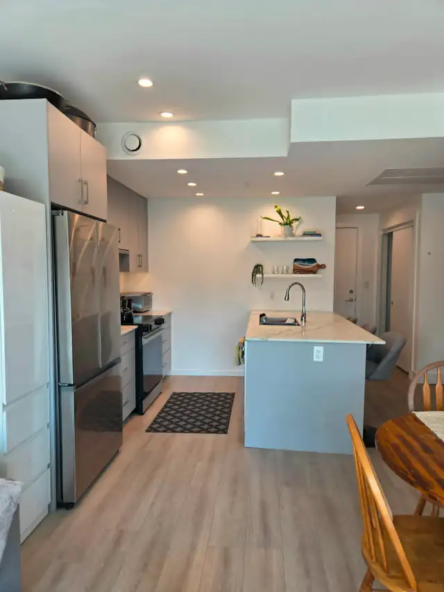 2 Beds 2 Baths - Apartment in Long Term Rentals in Victoria - Image 7
