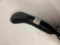 Honeywell Voyager 1450g USB Barcode Scanner - Black