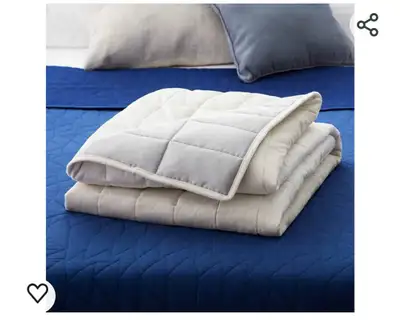 Weighted Blanket, View more