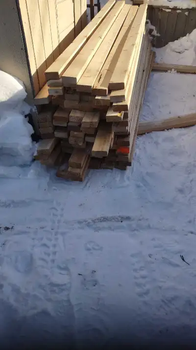 cedar lumber, View more