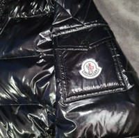 moncler and moose knuckles jackets