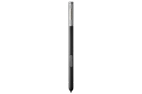 Original Samsung Stylus Pen for Note 3 ( Charcoal or White only)