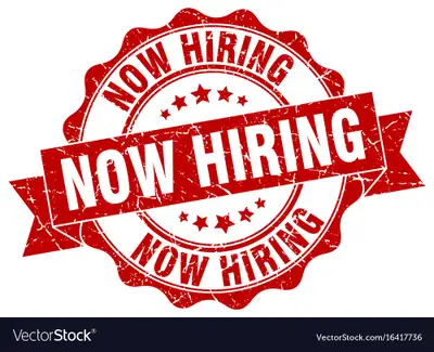 Hiring Full Time or Part Time Sales Associate for Clothing Store, View more