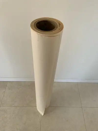 Paper Roll, View more