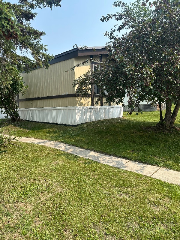 *PRICE REDUCTION* Houses for Sale Edmonton Kijiji