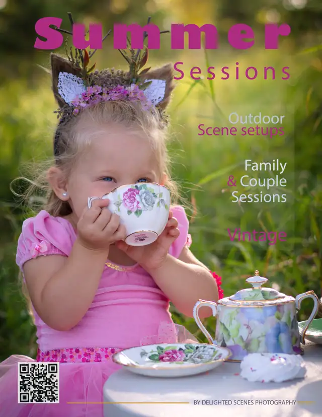 Summer Photo Sessions62863726787585121