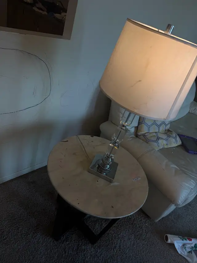 Oval Coffee Table519880097116334081