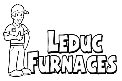 We are hiring! Leduc Furnaces is a family run business. We are looking to add a lead technician to o...
