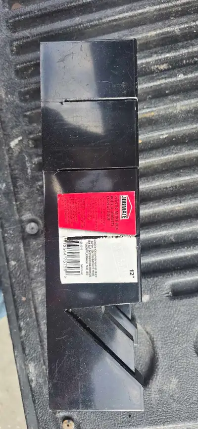 Stanley Miter Box, View more