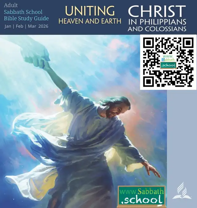 Christian books, Devotional  & Bible study guides in Non-fiction in Mississauga / Peel Region - Image 2