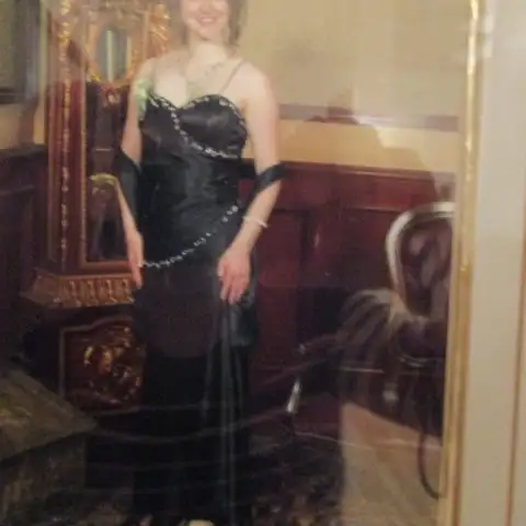 souliers et sacs et robes de soirée in Women's - Shoes in Québec City - Image 8