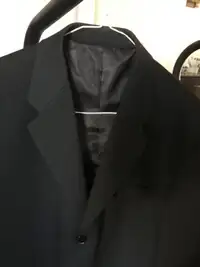 Men' Blazer (Mexx. 52 Black ) I've 20 different Blazer, Suits