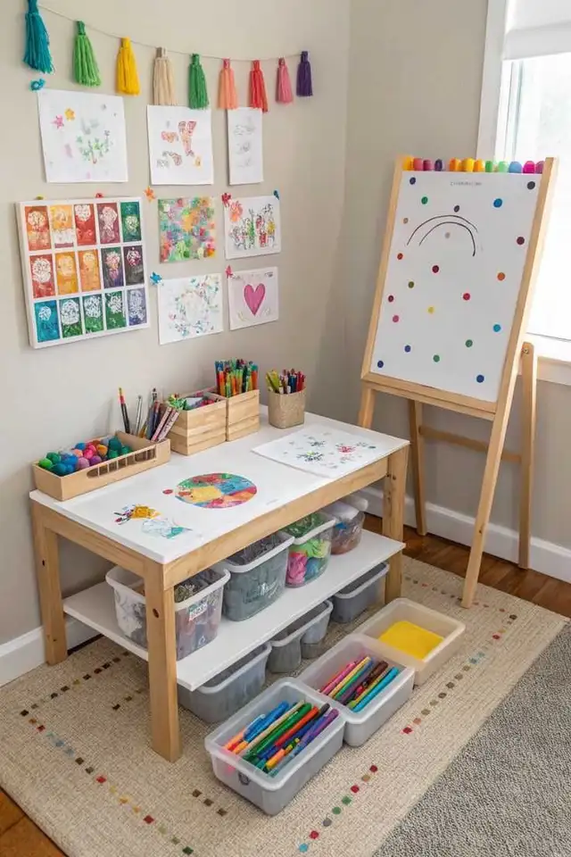 Autism and ADHD dayhome64739294060803120