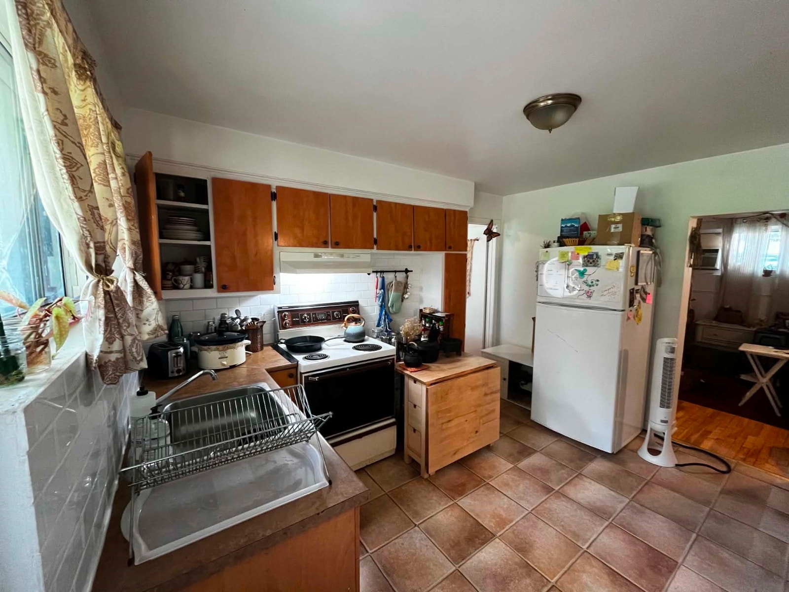 680 Rue Frédéric Chopin — photo 3