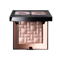 BOBBI BROWN HIGHLIGHTING POWDER IN TELLURIDE - BNIB