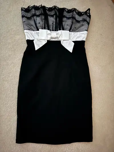 brand new party elegant dress. $  25 each dress, View more