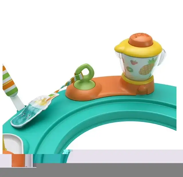 Baby Jumper in Playpens, Swings & Saucers in Mississauga / Peel Region - Image 5
