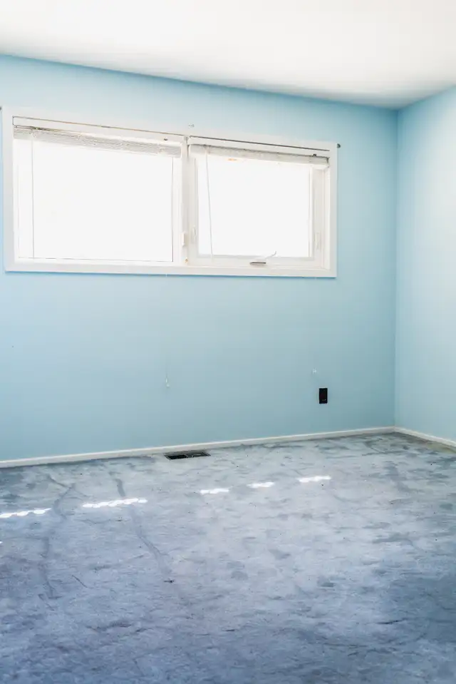$680 7 Rooms Student rental housing near University of waterloo in Long Term Rentals in Kitchener / Waterloo - Image 16